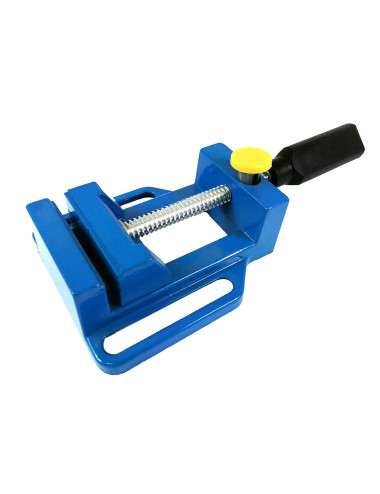 IMADŁO DO STATYWA WIERTARKI 10580 SILVER