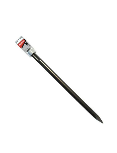 MAKITA DŁUTO SZPIC SDS MAX 400mm ECO.