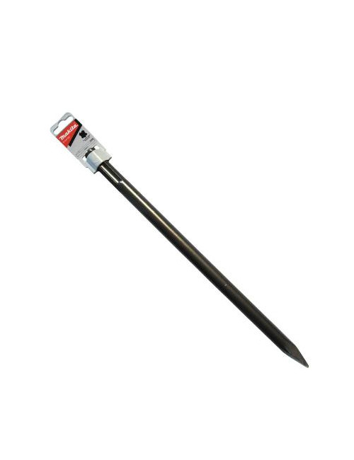 MAKITA DŁUTO SZPIC SDS MAX 400mm ECO.