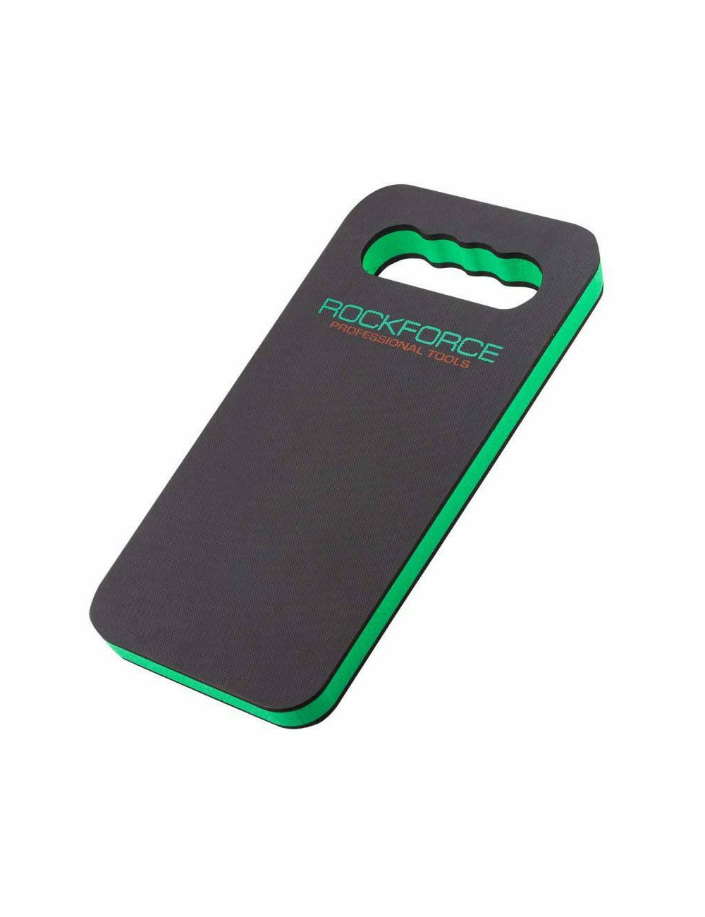 ROCKFORCE MATA WARSZTATOWA 450x210x28mm