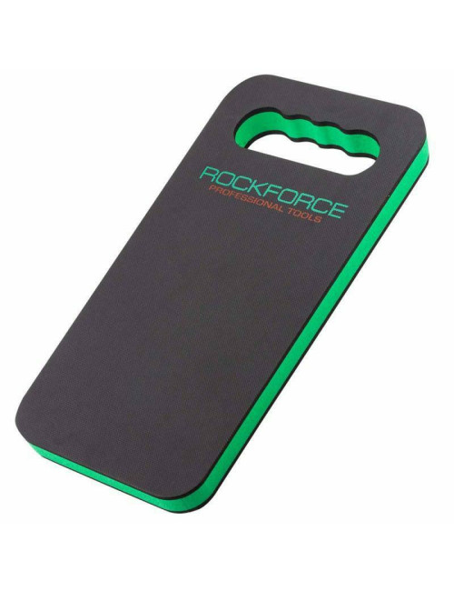 ROCKFORCE MATA WARSZTATOWA 450x210x28mm