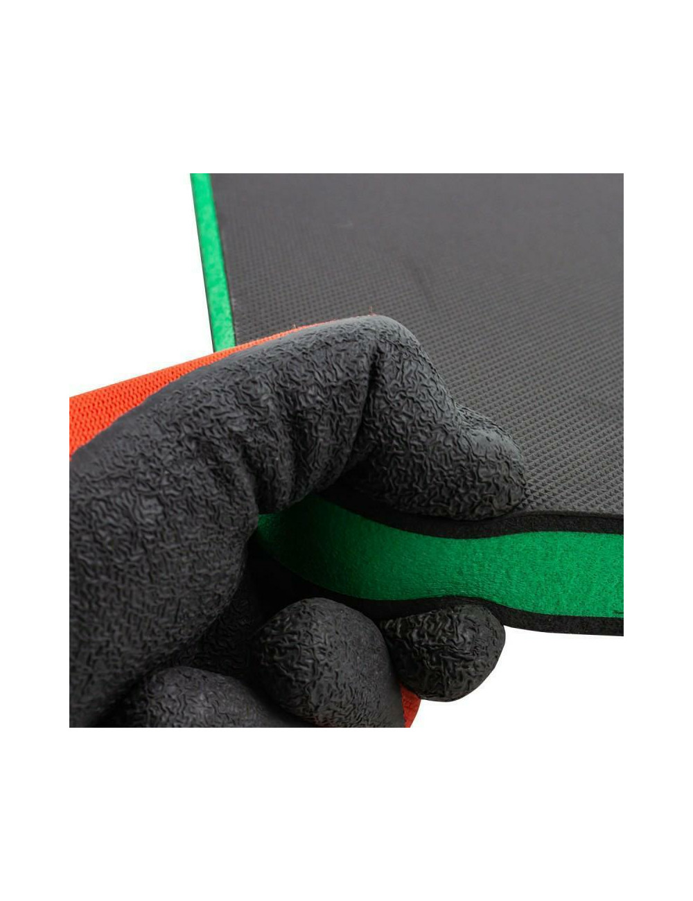 ROCKFORCE MATA WARSZTATOWA 450x210x28mm