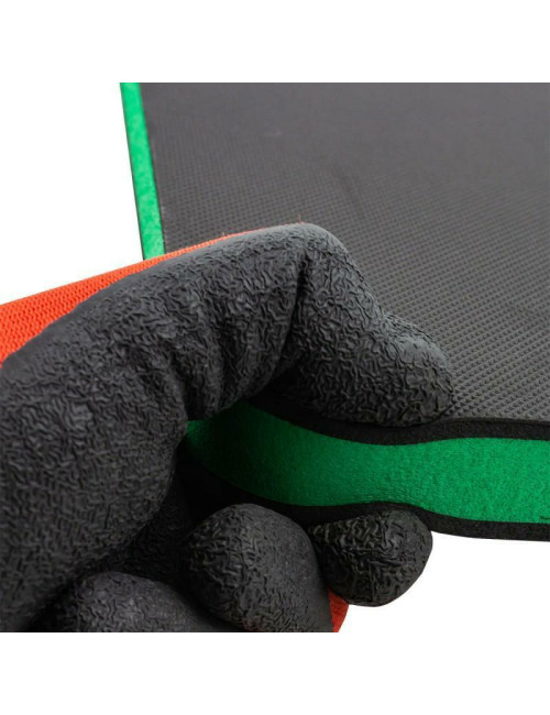 ROCKFORCE MATA WARSZTATOWA 450x210x28mm