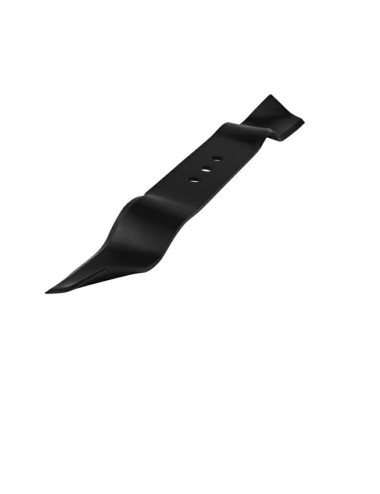 MAKITA NÓŻ DO KOSIARKI DO PLM5102