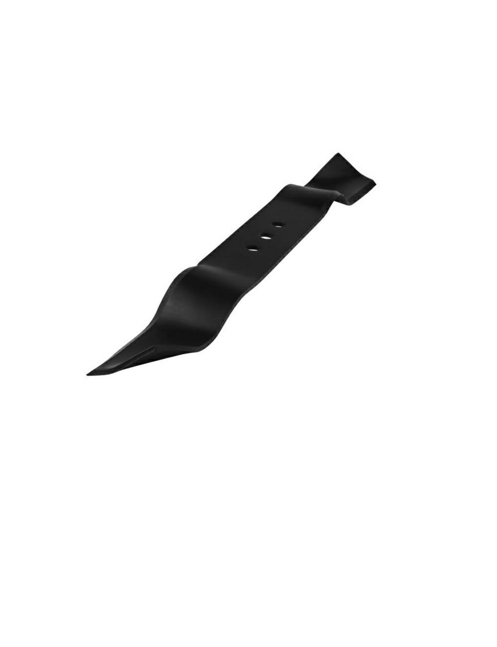 MAKITA NÓŻ DO KOSIARKI DO PLM5102