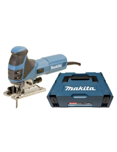 MAKITA WYRZYNARKA 720W 4351FCTJ LED
