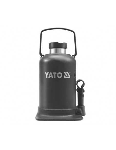 YATO DŹWIGNIK SŁUPKOWY HYDRAULICZNY 30 TON   1709