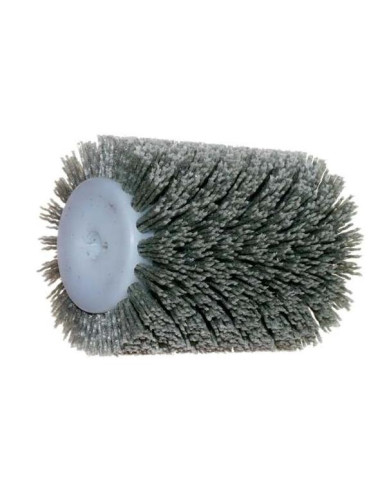 MAKITA SZCZOTKA DO 9741 NYLON P180