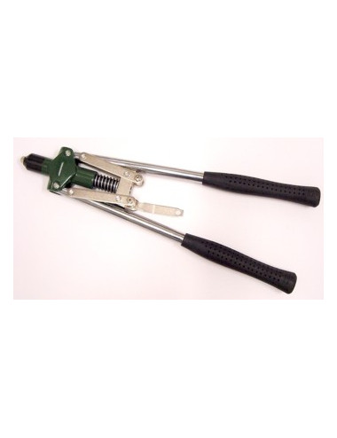 JONNESWAY NITOWNICA DŹWIGNIOWA 3,2-6,4mm V1003