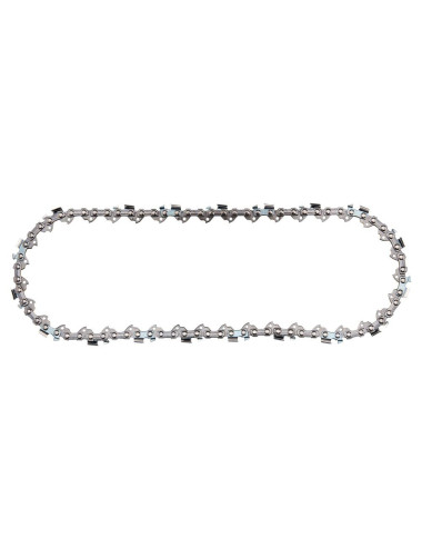 MAKITA ŁAŃCUCH TNĄCY 91VXL 25cm 1,3mm 3/8"