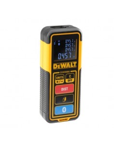 DEWALT DALMIERZ LASEROWY  30m DW099S
