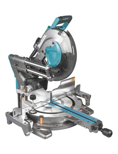 MAKITA PIŁA UKOŚNICA  40V XGT LS003GZ01 305mm