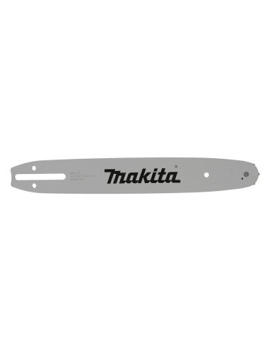 MAKITA PROWADNICA ŁAŃCUCHA 30cm 1,3mm 3/8"
