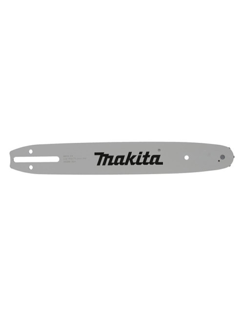 MAKITA PROWADNICA ŁAŃCUCHA 30cm 1,3mm 3/8"