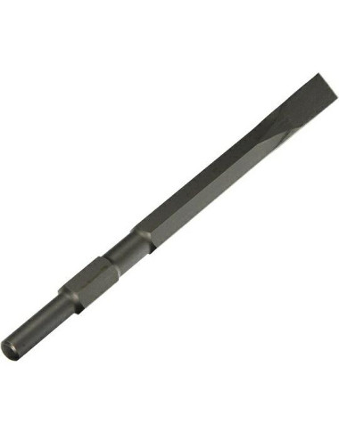 MAKITA DŁUTO HEX 28mm  17x280mm