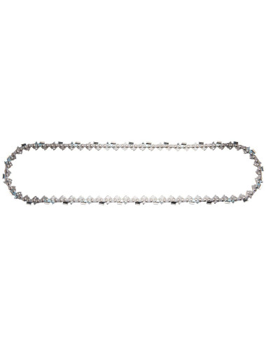 MAKITA ŁAŃCUCH TNĄCY 21LPX 38cm 1,5mm 0,325"