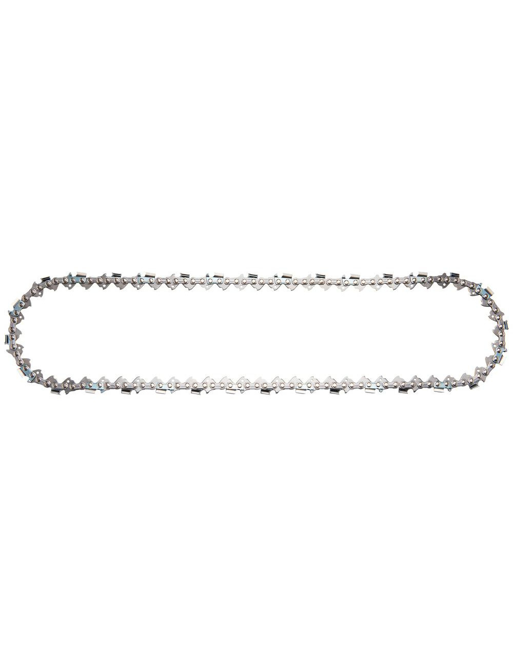 MAKITA ŁAŃCUCH TNĄCY 21LPX 38cm 1,5mm 0,325"