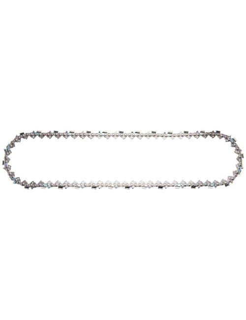 MAKITA ŁAŃCUCH TNĄCY 21LPX 38cm 1,5mm 0,325"