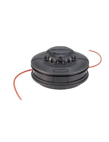 MAKITA GŁOWICA ŻYŁKOWA 2,7mm DO UR014G