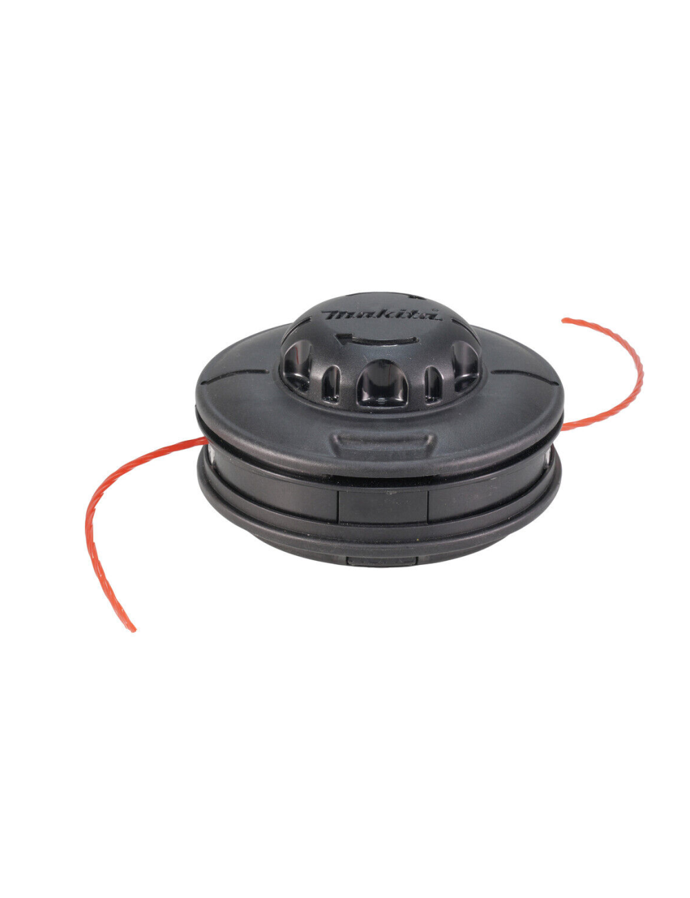 MAKITA GŁOWICA ŻYŁKOWA 2,7mm DO UR014G