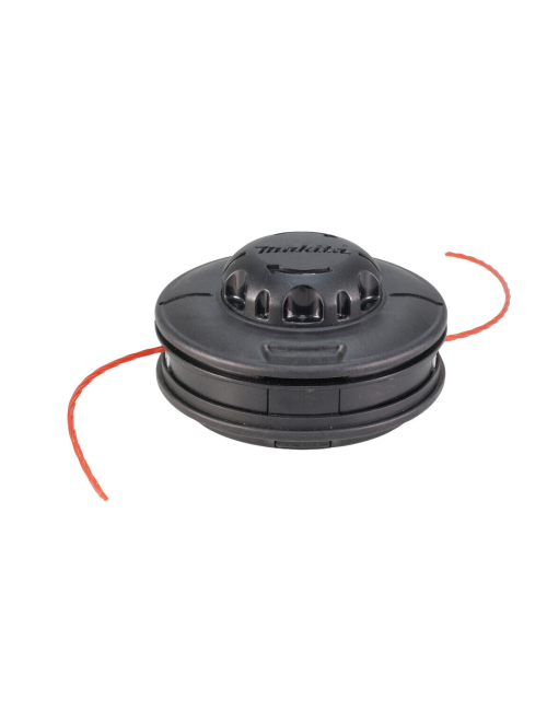 MAKITA GŁOWICA ŻYŁKOWA 2,7mm DO UR014G