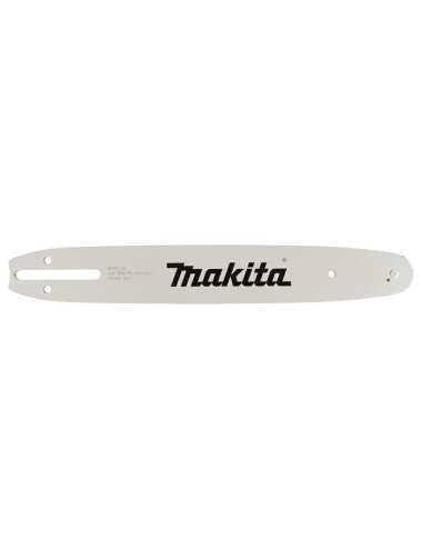 MAKITA PROWADNICA ŁAŃCUCHA 30cm 1,1mm 3/8"