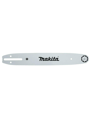 MAKITA PROWADNICA ŁAŃCUCHA 40cm 1,1mm 3/8"