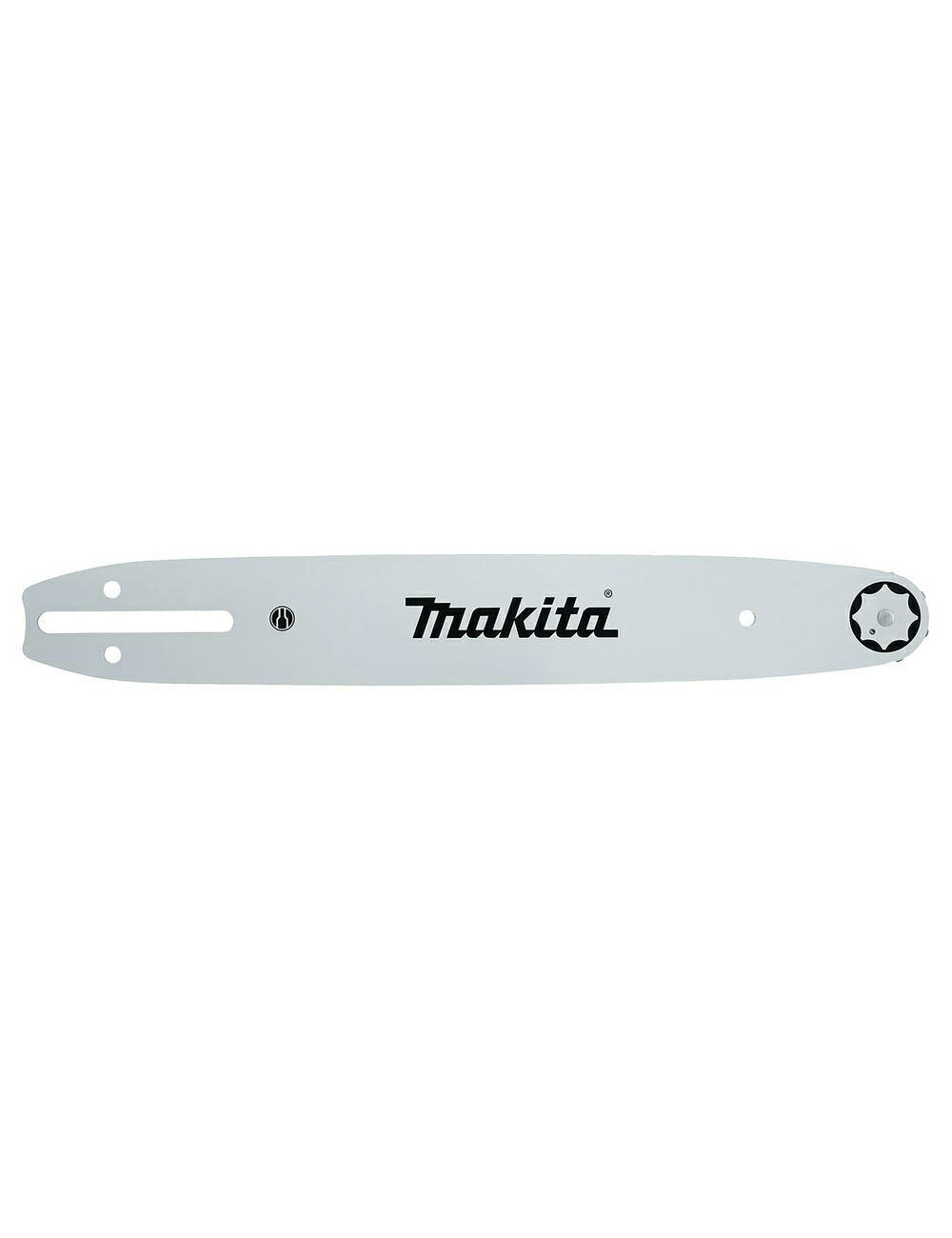 MAKITA PROWADNICA ŁAŃCUCHA 40cm 1,1mm 3/8"