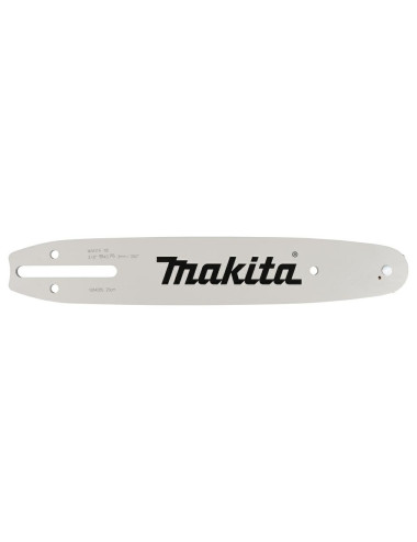 MAKITA PROWADNICA ŁAŃCUCHA 25cm 1,3mm 3/8"
