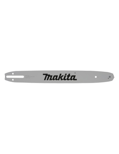 MAKITA PROWADNICA ŁAŃCUCHA 40cm 1,3mm 3/8"