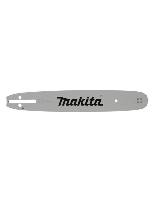 MAKITA PROWADNICA ŁAŃCUCHA 33cm 1,5mm 0,325"