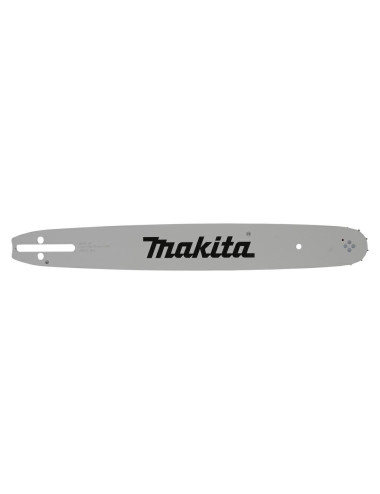 MAKITA PROWADNICA ŁAŃCUCHA 38cm 1,5mm 0,325"