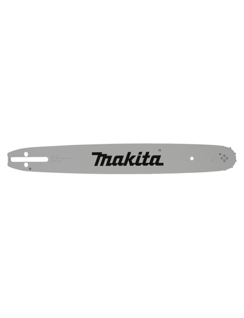 MAKITA PROWADNICA ŁAŃCUCHA 38cm 1,5mm 0,325"