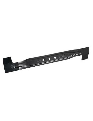 MAKITA NÓŻ DO KOSIARKI 53cm DO DLM532