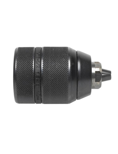 MAKITA UCHWYT WIERT.13mm DO HP2071 SZYBKOM.