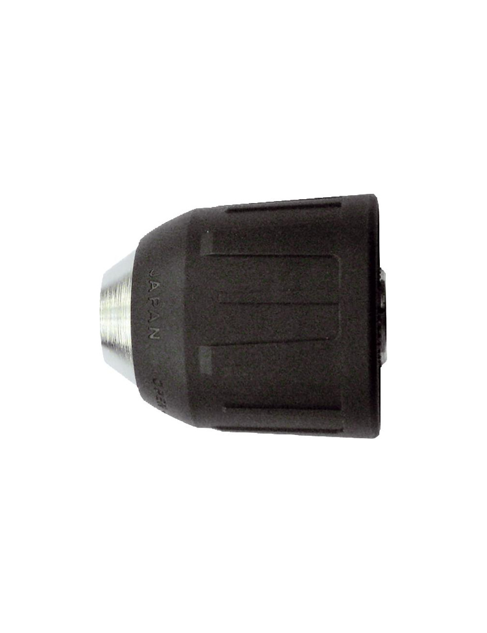 MAKITA UCHWYT WIERTARSKI 10mm DO 6261 -81D