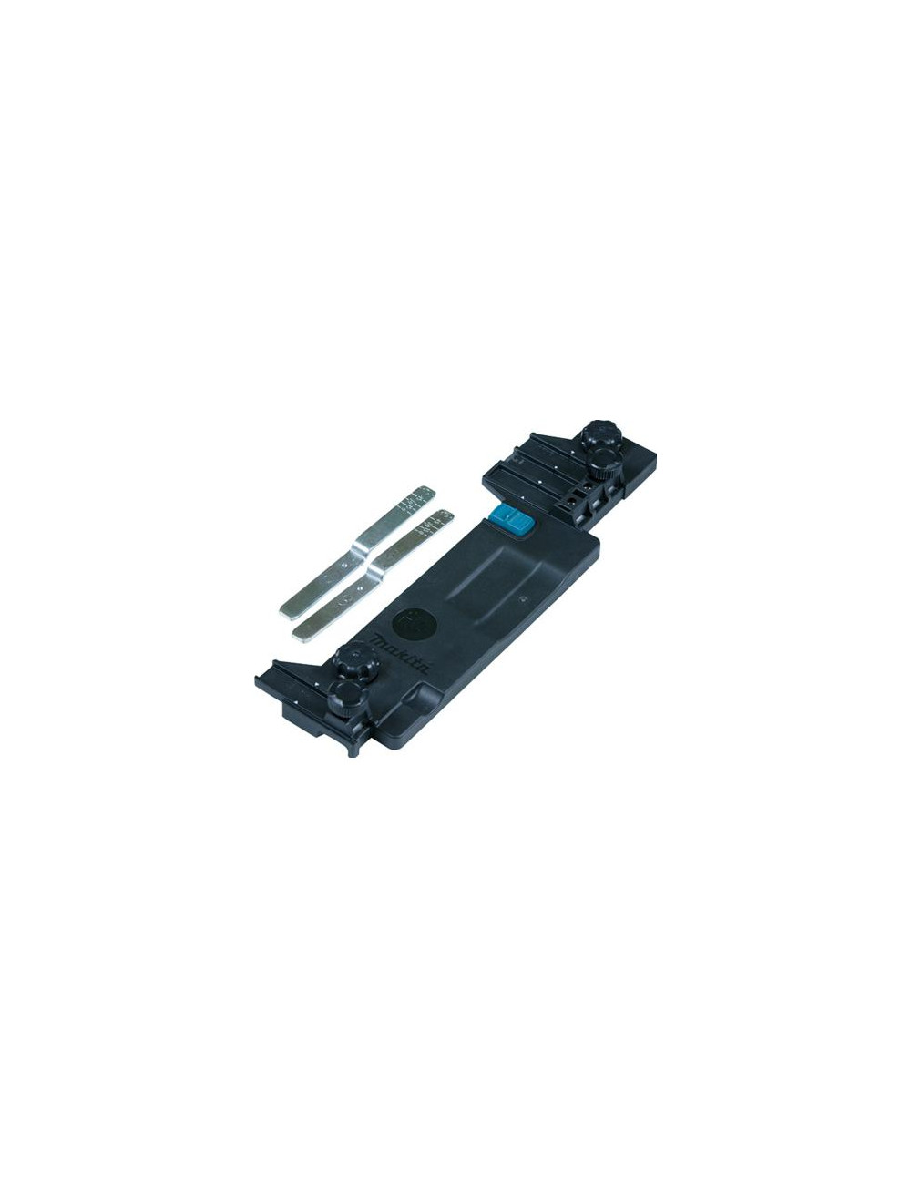 MAKITA ADAPTER SZYNY DO PILARKI DO HS7601