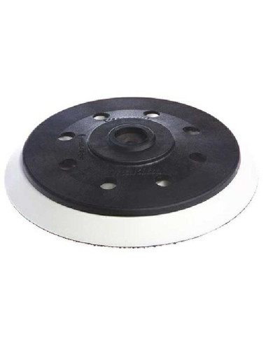 MAKITA DYSK SZLIFIERSKI 150mm TWARDY