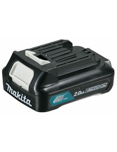 MAKITA AKUMULATOR 12V 2,0Ah BL1021B /KARTON
