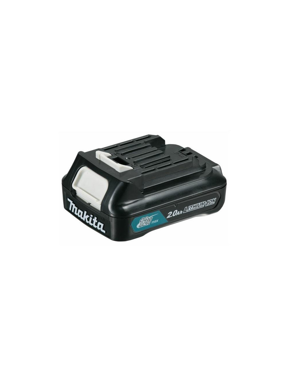 MAKITA AKUMULATOR 12V 2,0Ah BL1021B /KARTON