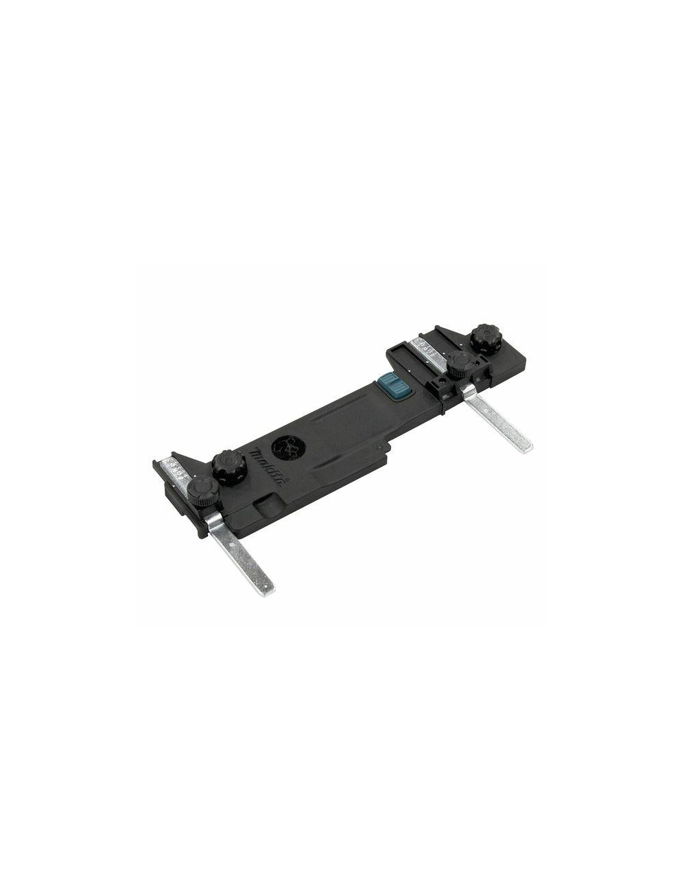MAKITA ADAPTER SZYNY PROWADZĄCEJ DO HS6601