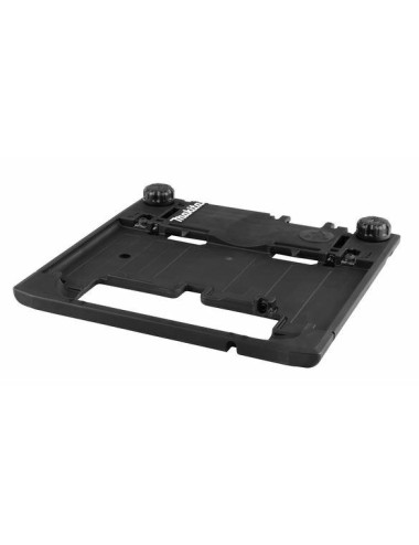 MAKITA ADAPTER SZYNY PROWADZĄCEJ DO 4100KB