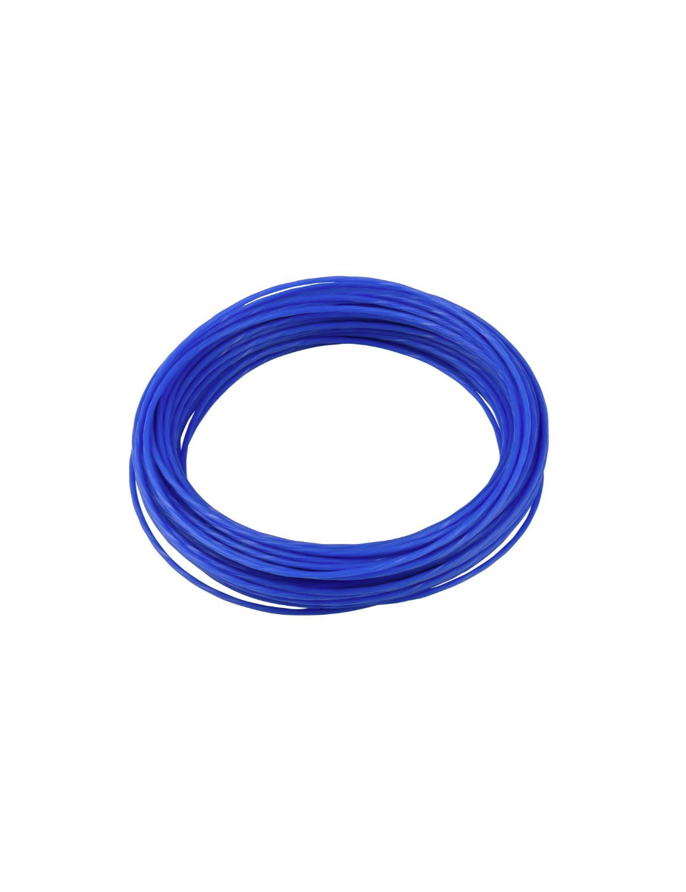 MAKITA ŻYŁKA 1,65mm/15mb DO 198854-8 DO UR100D