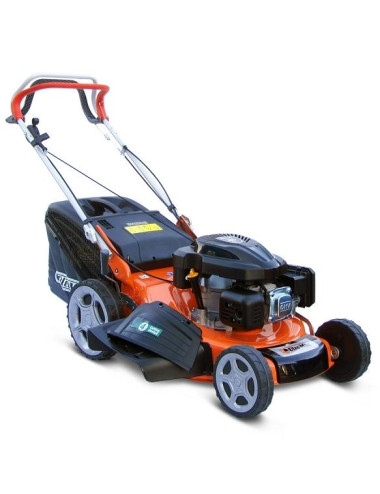 OLEO-MAC KOSIARKA SPAL.OHV GV53TK ALLROAD 4 Z NAPĘDEM, K805, 6KM*, 51cm.