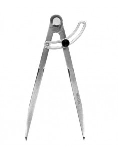 YATO CYRKIEL 200mm   72101