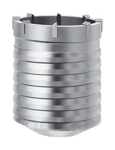 MAKITA KORONKA RDZENIOWA SDS MAX 100x125mm