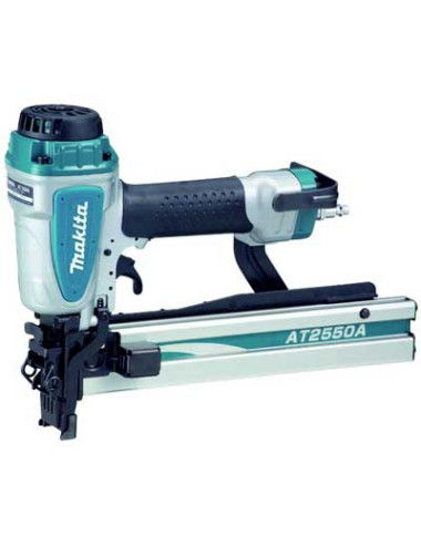 MAKITA ZSZYWACZ PNEUMATYCZNY AT2550A 25mm 25-50mm
