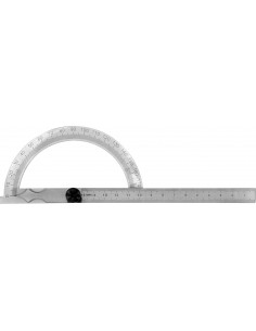 YATO KĄTOMIERZ 120 x 150mm