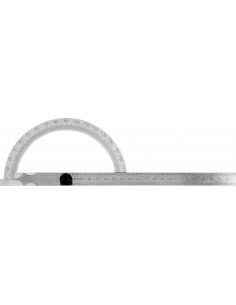 YATO KĄTOMIERZ 150 x 200mm