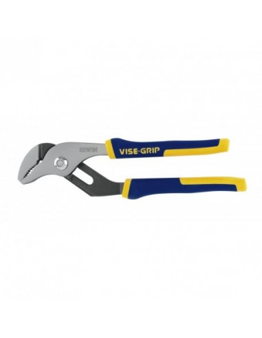 IRWIN SZCZYPCE NASTAWNE  250mm